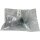 Siemens 3SU1050-1BD10-0AA0 Pilzdrucktaster