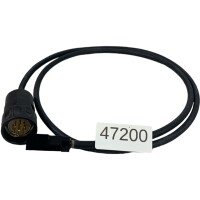 Heidenhain 310125-01 Adapterkabel