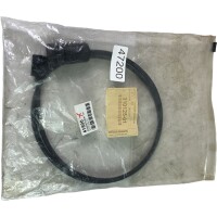 Heidenhain 310125-01 Adapterkabel