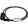 Heidenhain 310125-01 Adapterkabel