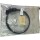 Heidenhain 310125-01 Adapterkabel