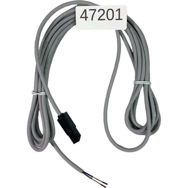 SMC D-C73L Signalgeber
