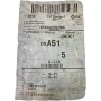SMC D-C73L Signalgeber