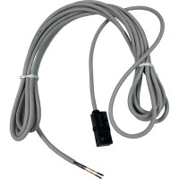 SMC D-C73L Signalgeber