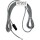 SMC D-C73L Signalgeber