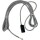 SMC D-C73L Signalgeber