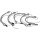 SMC D-C73L Signalgeber