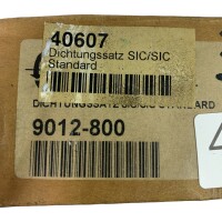 9012-800 Dichtungssatz