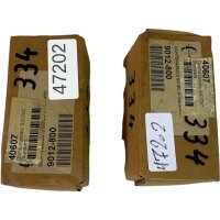 9012-800 Dichtungssatz