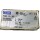 WIKA A-10 Druckmessumformer 12725111