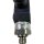 WIKA A-10 Druckmessumformer 12725111