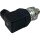 WIKA A-10 Druckmessumformer 12725111
