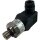 WIKA A-10 Druckmessumformer 12725111