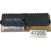 Siemens 6ES7392-1AM00-0AA0 Frontstecker für SIMATIC...