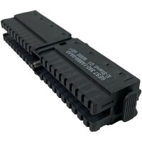 Siemens 6ES7392-1AM00-0AA0 Frontstecker für SIMATIC S7-300