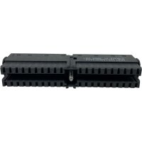 Siemens 6ES7392-1AM00-0AA0 Frontstecker für SIMATIC S7-300