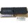 Siemens 6ES7392-1AM00-0AA0 Frontstecker für SIMATIC S7-300