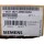 Siemens 6ES7392-1AM00-0AA0 Frontstecker für SIMATIC S7-300
