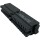 Siemens 6ES7392-1AM00-0AA0 Frontstecker für SIMATIC S7-300