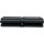 Siemens 6ES7392-1AM00-0AA0 Frontstecker für SIMATIC S7-300