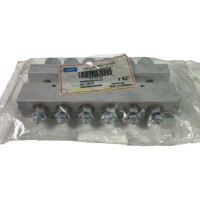 SKF 242-065.00 Drosselverteiler