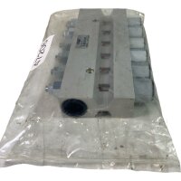 SKF 242-065.00 Drosselverteiler