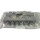 SKF 242-065.00 Drosselverteiler
