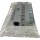 SKF 242-065.00 Drosselverteiler
