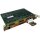 Siemens 570514.0002.02 CPU-MMC Baugruppe  570514.9102.02