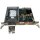 Siemens 570514.0002.02 CPU-MMC Baugruppe  570514.9102.02