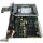 Siemens 570514.0002.02 CPU-MMC Baugruppe  570514.9102.02