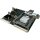 Siemens 570514.0002.02 CPU-MMC Baugruppe  570514.9102.02