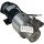 Fluid-o-Tech MP66/FL Rotationspumpe 24V 3000U/min