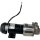 Fluid-o-Tech MP66/FL Rotationspumpe 24V 3000U/min
