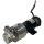 Fluid-o-Tech MP66/FL Rotationspumpe 24V 3000U/min