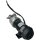 Fluid-o-Tech MP66/FL Rotationspumpe 24V 3000U/min