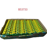 50x Phoenix Contact USLKG 10 N Schutzleiterklemme...