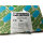 50x Phoenix Contact USLKG 10 N Schutzleiterklemme Grün Gelb 3003923 OVP Box