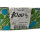50x Phoenix Contact USLKG 10 N Schutzleiterklemme Grün Gelb 3003923 OVP Box