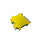 50x Phoenix Contact USLKG 10 N Schutzleiterklemme Grün Gelb 3003923 OVP Box