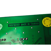 Advantech PCI-1601A 2-Port RS-422/485 PCI...