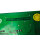 Advantech PCI-1601A 2-Port RS-422/485 PCI Kommunikationskarte