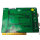Advantech PCI-1601A 2-Port RS-422/485 PCI Kommunikationskarte