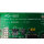 Advantech PCI-1601A 2-Port RS-422/485 PCI Kommunikationskarte