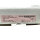 Advantech PCI-1601A 2-Port RS-422/485 PCI Kommunikationskarte