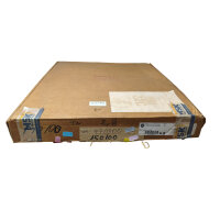 Allen-Bradley 140U-K-FCX06 Flex Cable Operator Kit Seilzug-Mechanismus PN-15963