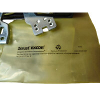 Allen-Bradley 140U-K-FCX06 Flex Cable Operator Kit Seilzug-Mechanismus PN-15963