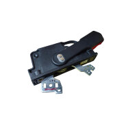 Allen-Bradley 140U-K-FCX06 Flex Cable Operator Kit Seilzug-Mechanismus PN-15963