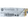 Allen-Bradley 140U-K-FCX06 Flex Cable Operator Kit Seilzug-Mechanismus PN-15963