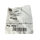Allen-Bradley 140U-K-FCX06 Flex Cable Operator Kit Seilzug-Mechanismus PN-15963